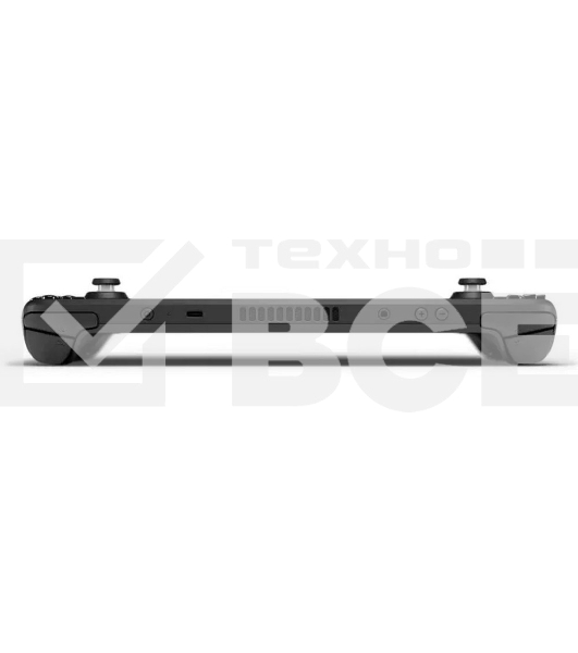 Игровая консоль VALVE Steam Deck OLED Handheld Gaming Console,  512GB SSD, 7.4