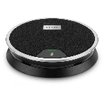 Микрофон EPOS / Sennheiser EXPAND 80 Mic, Expansion microphone, фото2