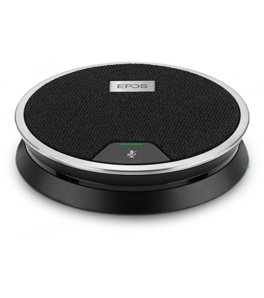 Микрофон EPOS / Sennheiser EXPAND 80 Mic, Expansion microphone