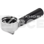 Кофеварка рожковая Vitek VT-1517 VT фиолетовый, исп. кофе - молотый, 1.65 л, 1238 Вт, 15 Бар, фото13