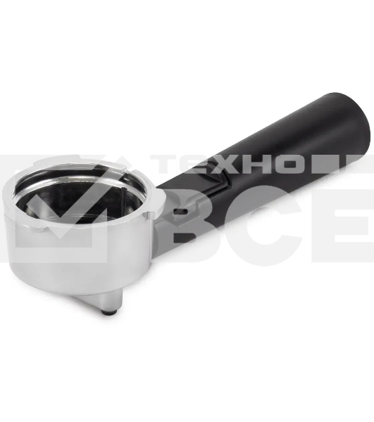 Кофеварка рожковая Vitek VT-1517 VT фиолетовый, исп. кофе - молотый, 1.65 л, 1238 Вт, 15 Бар