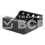 Устройство зарядное B-55USB AA/AAA/9V (