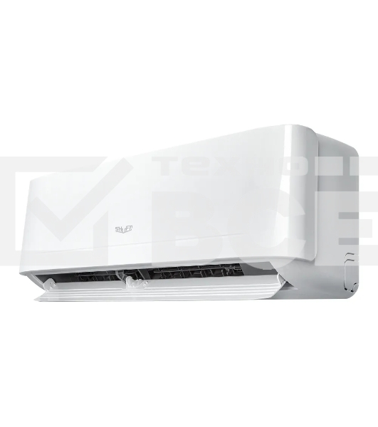 Сплит-система Shuft Berg SFTO-07HN1_24Y комплект