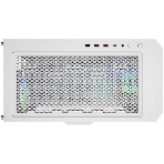 Компьютерный корпус Cougar Airface Pro RGb White 4x120MM ARGb FAN, ARGb FAN HUB, БЕЗ БП, БЕЛЫЙ, E-ATX, фото8