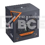 Чайник электрический LEONORD LE-1536 черный (107832), фото2