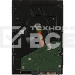 Жесткий диск Seagate ST6000VX008 SATA 6Tb 5400RPM 6Gb/S 256MB, фото4