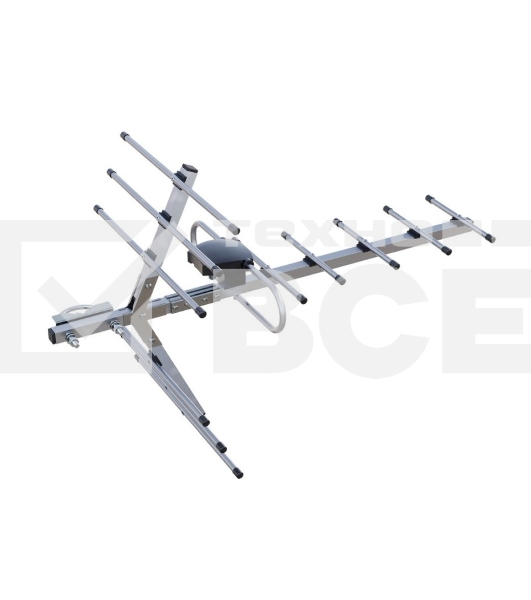 Уличные антенны Рэмо BAS-1147-DX Свияга наружная антенна