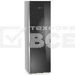 Холодильник Liebherr CNgbc 5723-22 001 серебристый двухкамерный 266/100л морозилка снизу, фото11