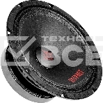 Акустическая система URAL ПАТРИОТ АС-ПТ200, фото4