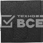 Мини ПК MSI Pro DP10 13M-283RU i5 1340P (1.9) 16Gb SSD 512Gb Iris Xe Win 11Pro 2.5xGbitEth WiFi BT 120W черный (9S6-B0A611-283), фото2