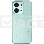 Смартфон Xiaomi Redmi 15C 4/256Gb, зеленый, фото2