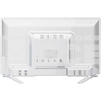 Телевизор Asano 32' 32LH1011T белый LED HD 60Hz, фото4