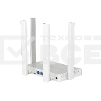 Интернет-центр Netcraze Runner 4G (NC-2212) с модемом 4G, Mesh Wi-Fi N300 и 4-портовым Smart-коммутатором, фото10
