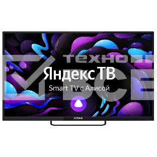 Телевизор Asano 50