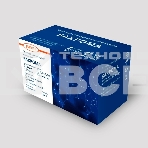 Гирлянда светод. уличная Funray Бахрома SIC-120WW,3.0x0.7м,120ламп,тепл.бел,IP60,черн.шн.1.5м,СОЕД, фото5