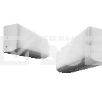 Сплит-система Renova CHW-07A Air, фото3