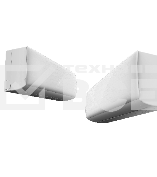 Сплит-система Renova CHW-07A Air