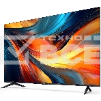 Телевизор Xiaomi 65