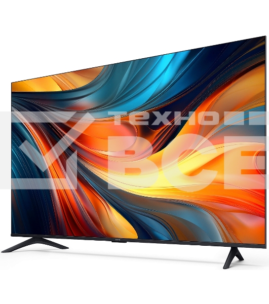 Телевизор Xiaomi 65