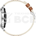 Умные часы Huawei GT 6 KSU-B19 55020FVX BROWN, фото5
