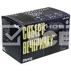 Портативная аудиосистема DIALOG AP-1030, фото2