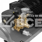 Минимойка Daewoo DAW 7500SW-3 7500Вт, фото14