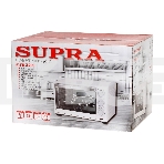 Мини-печь SUPRA MTS-3291, фото7
