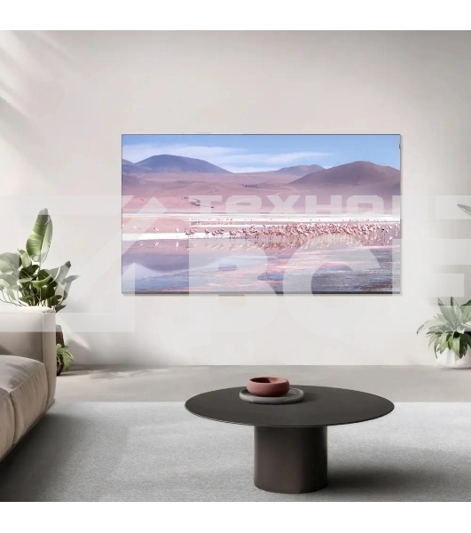 Телевизор TCL 43