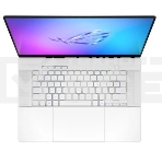 Ноутбук ASUS ROG Zephyrus G16 GU605CM-QR082W 16