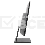 Моноблок Digma Action 23.8' Full HD N95 (1.7) 8Gb SSD 256Gb UHDG CR Windows 11 Pro GbitEth WiFi BT 60W клавиатура мышь Cam черный 1920x1080, фото3