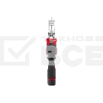 Пила сабельная аккумуляторная MTX RС-65, Li-Ion, 12 В, фото43