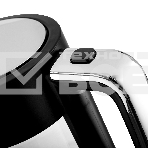 Чайник электрический BRAYER BR6102, фото8