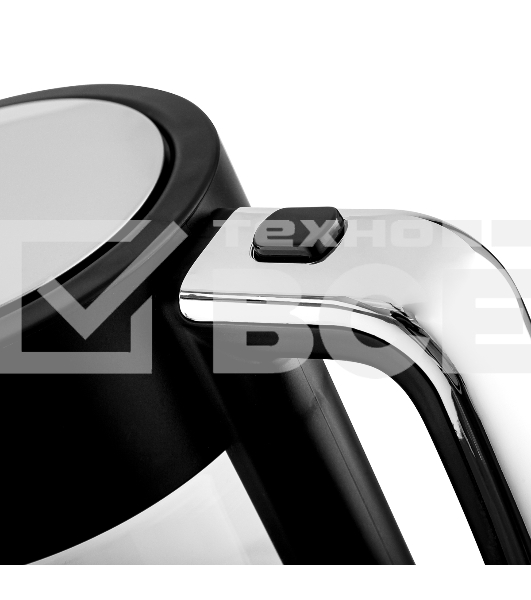 Чайник электрический BRAYER BR6102