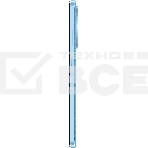 Смартфон HUAWEI Nova 14i 8/256Gb, голубой, фото5