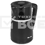 Чайник электрический Sakura SA-2175DBK Premium, фото2