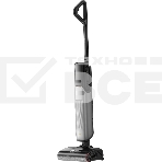 Пылесос моющий Trouver X4 Pro 450Вт черный, фото5