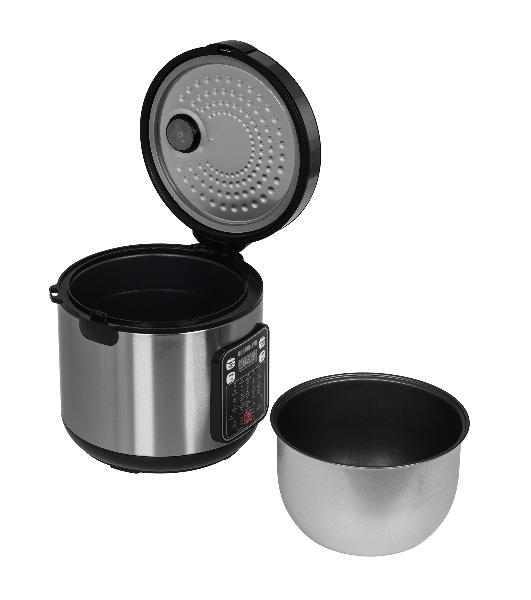 Мультиварка GOODHELPER МС-5200