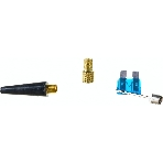 Компрессор Goodyear Воздушный GY-30L CASE 30л/мин GY000114, фото2