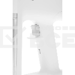 Пылесос вертикальный Xiaomi Vacuum Cleaner G20 EU D205 (BHR8831EU) белый, питание от аккумулятора, 150 Вт, уборка сухая, пылесборник 0.6 л, фото11