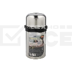 Термос с широким горлом MALLONY VALENTE, 0,8 л (106056), фото 1