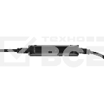 Гарнитура проводная с микрофоном A4Tech Bloody G575 серый 2м мониторные USB оголовье (G575 USB/GREY), фото11