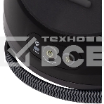 Гладильная система BRAUN IS3257BK, фото13