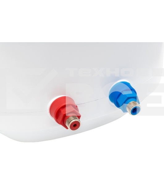 Накопительный водонагреватель Haier ES15V-MQ1