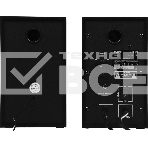 Акустическая система SVEN АС SPS-621, черный (28 Вт, Bluetooth), фото10