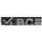 Компьютерный корпус Khadas DIY Case2 for VIMs SBC,Plate Metal,Piano черный, фото2