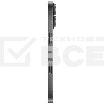 Смартфон Apple iPhone 17 512Gb Black A3520 MG6P4HN/A (Sim+eSim) 195950644449, фото4