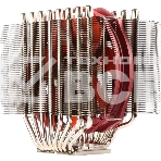 Кулер для процессора Thermalright Silver Arrow TR4, высота 163 мм, 600-2500 об/мин, 21-45 дБА, PWM (001373), фото 1