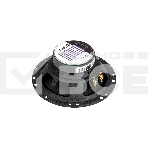 2-полосная компонентная акустика AURA INDIGO-CL6C, фото5