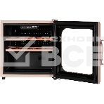 Винный шкаф Maunfeld MFWC-40SCH14, фото4