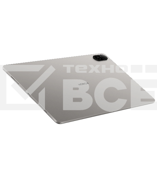 Планшет HONOR Pad X8b 11', 6Gb, 256Gb, Wi-Fi, MagicOS, серый